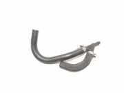 Kraftstoffleitung Volvo XC60 II (246) I000267639