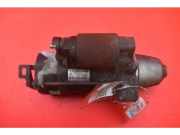 Anlasser Honda CR-V II (RD) MHG023