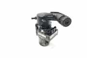 Servopumpe Peugeot 508 I () 9676154280