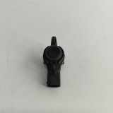 Sensor für Einparkhilfe Fiat Doblo Van (263) 1368915080