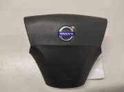 Airbag Fahrer Volvo V50 (545) 30615725