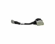 Sicherheitsgurt rechts hinten VW Jetta III (1K2) 5C6857806