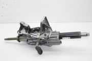 Lenksäule Audi A4 (8K, B8) 8K0419506S