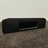 Heckklappengriff Mercedes-Benz A-Klasse (W176) A1667500493