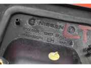 Türgriff links hinten Nissan Micra V (K14) 826075FA0A