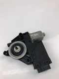 Motor Fensterheber rechts Volvo XC40 (536) 32283266