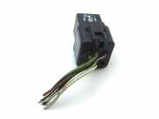 Relais Jaguar XJ (NAW, NBW) LNA6706AA