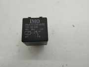 Relais Volvo XC90 I (275) SRJH1CC1S