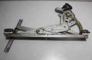 Fensterheber links hinten Toyota Corolla Verso (E12J1)