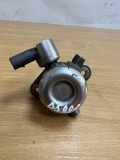 Kraftstoffpumpe BMW X6 (E71, E72) 0261520048