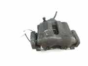 Bremssattel links vorne Jaguar XJ (NAW, NBW)