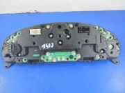 Tachometer Peugeot 406 Coupe (8C) 9630372780