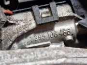Wischergestänge vorne Ford Focus Stufenheck (DFW) 1395106486