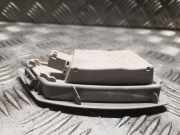 Innenleuchte Mercedes-Benz C-Klasse T-Modell (S204) 2048205501