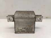 Getriebestütze Mercedes-Benz E-Klasse (W124) A2052405300