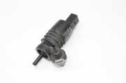 Elektromotor für Scheinwerferreinigung Ford Kuga II (DM2) CJ5417664AA