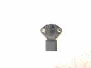 Mapsensor VW Golf IV (1J) 0281002177