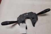Blinkerschalter Citroen C5 II Break (RE) 96720603XT