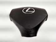 Schleifring Airbag Lexus RX 2 (U3)