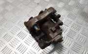 Bremssattel rechts hinten Citroen DS3 (SA)