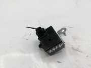 Relais Toyota Corolla Verso (R1) 8665013010