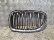 Kühlergrill BMW 7er (F01, F02, F03, F04) 7211657