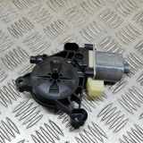 Motor Fensterheber rechts hinten Audi A4 (8W, B9) 0130822668