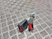 Gurtschloss VW Golf V Variant (1KM) 1K0857739H