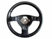 Lenkrad VW Passat B6 (3C2) 3C0419091ABE74