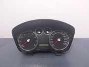 Tachometer Ford Focus C-Max (DM2) 3M5T10849EJ