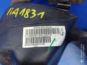 Tank Jaguar XF (X250) 2R839010AC