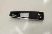 Schaltkulisse Peugeot 508 I () 9819298777