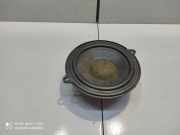 Lautsprecher vorne Renault Laguna I (B56) 8200069123