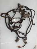 Kabel Tür Fiat Stilo (192) 46801940