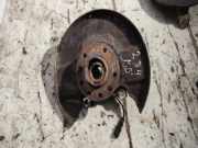 Achsschenkel (ABS) links vorne Saab 9-3 Kombi (YS3F)