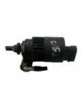 Elektromotor für Scheinwerferreinigung Renault Espace IV (K) 7700821782