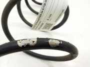 Feder links vorne Toyota Verso (R2) 481310F050