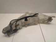 Behälter Scheibenwaschanlage Audi A6 Avant (4F, C6) 4F00955451P