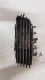 Kühlergrill unten Opel Vectra C Caravan (Z02) 09186129