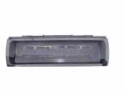 Gehäuse für Kennzeichenleuchte Audi 80 (8C, B4) 8A5853465