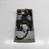 Innenleuchte Audi Q7 (4L) 4L0947135M