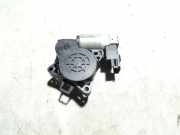 Motor Fensterheber links hinten Mazda 6 Hatchback (GG) GJ6A5858X