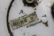 Kraftstoffpumpe Mini Mini Countryman (R60) 9800737