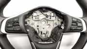 Lenkrad BMW X1 (F48) 687750801