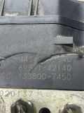 Steuergerät ABS Toyota RAV 4 II (A2) 1338007450