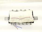 Airbag Knie Hyundai i40 CW (VF) 845303Z000