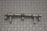 Einspritzleiste Porsche 911 (991) 9A211040301