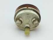 Blinker Kotflügel links BMW Z4 (E85) 224320