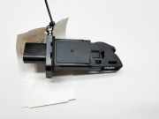 Luftmassenmesser Volvo S60 II (134) 128579AA