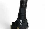 Blinkerhebel Mazda 6 Sport Kombi (GH) DF7566122